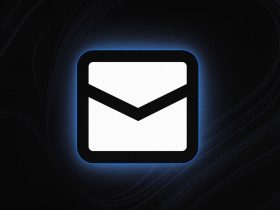 X lanza Chat con cifrado y videollamadas integradas