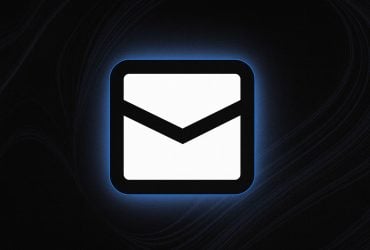 X lanza Chat con cifrado y videollamadas integradas