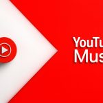 YouTube Music añade búsqueda en listas de reproducción