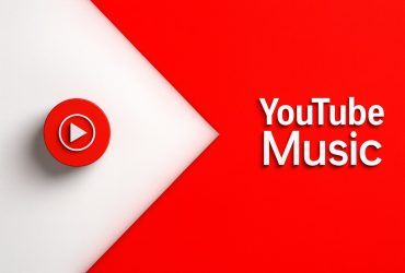 YouTube Music añade búsqueda en listas de reproducción