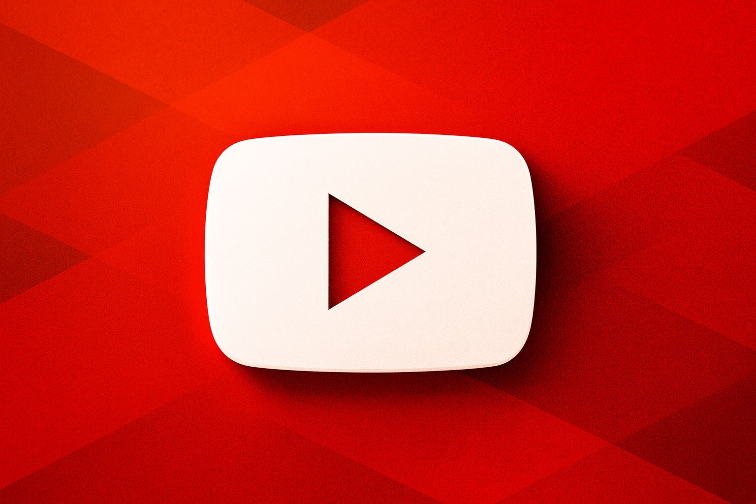 Yt Inicios YouTube estrena inicio con IA y se despide de los algoritmos | Cultura ...