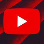 YouTube introduce IA en su pantalla de inicio