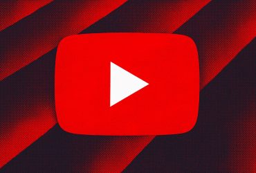 YouTube introduce IA en su pantalla de inicio