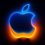 iOS 26.2: las nuevas funciones que transformarán tu iPhone