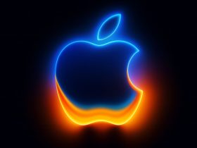 iOS 26.2: las nuevas funciones que transformarán tu iPhone