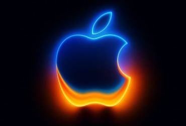 iOS 26.2: las nuevas funciones que transformarán tu iPhone