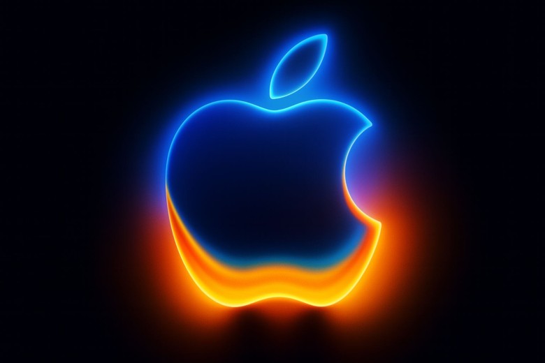 iOS 26.2: las nuevas funciones que transformarán tu iPhone