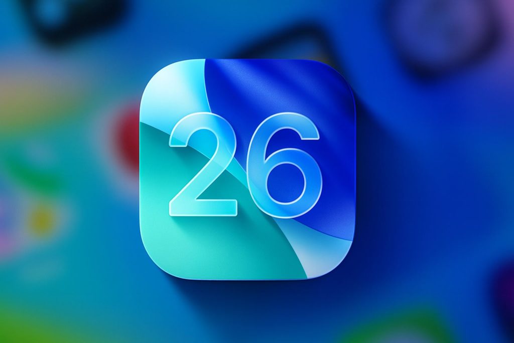 iOS 26.2: las nuevas funciones que transformarán tu iPhone