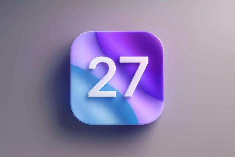 iOS 27 mejorará el rendimiento y la IA de Apple | Cultura Informática