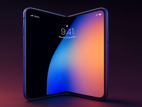 iPhone Fold: batería más grande que el iPhone 17 Pro Max