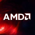 AMD sube los precios de todas las CPU Ryzen