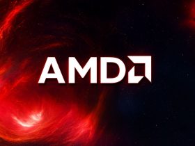 AMD sube los precios de todas las CPU Ryzen