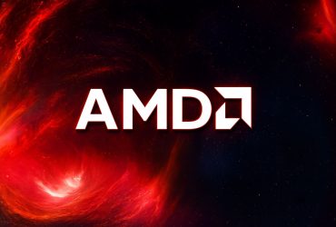 AMD sube los precios de todas las CPU Ryzen