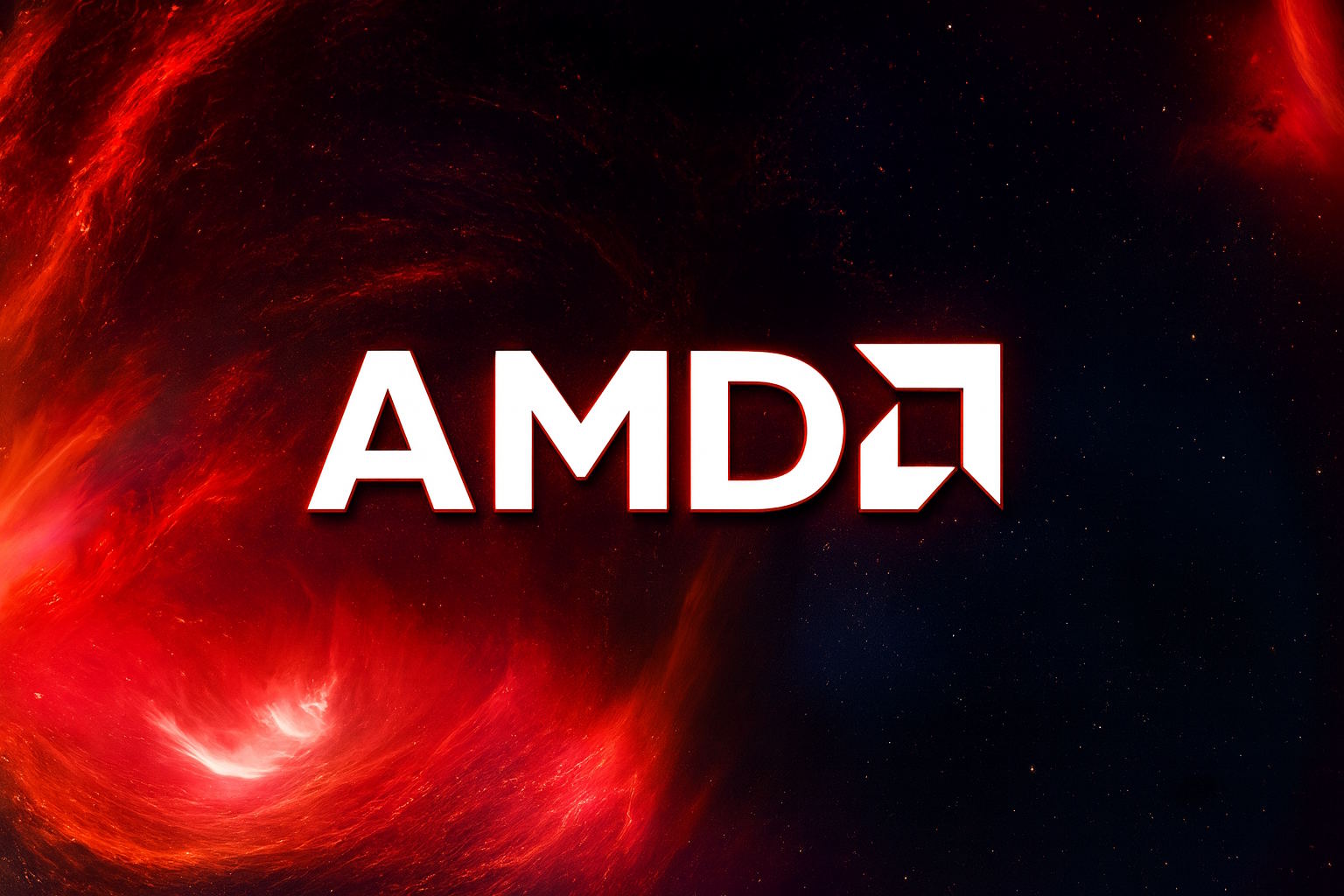 AMD sube los precios de todas las CPU Ryzen