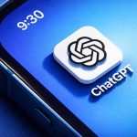 Anuncios en ChatGPT - Contenido patrocinado