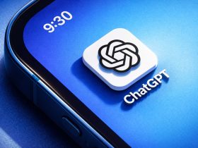 Anuncios en ChatGPT - Contenido patrocinado