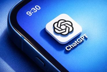 Anuncios en ChatGPT - Contenido patrocinado