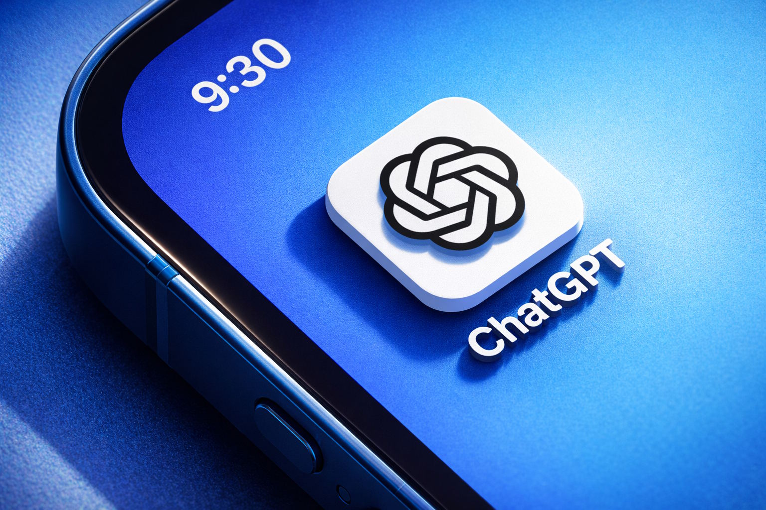 Anuncios en ChatGPT - Contenido patrocinado