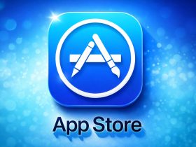 Anuncios en la App Store