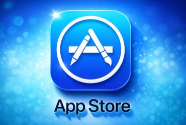 Anuncios en la App Store