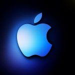 Apple corrige dos fallos de día cero en WebKit