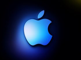 Apple corrige dos fallos de día cero en WebKit