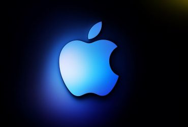 Apple corrige dos fallos de día cero en WebKit