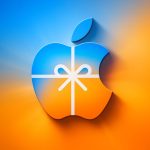 Apple eliminaría la bandeja SIM en el iPhone Fold