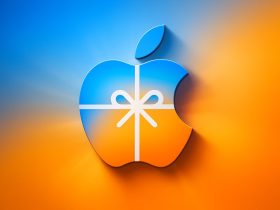 Apple eliminaría la bandeja SIM en el iPhone Fold