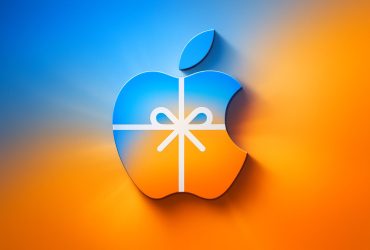 Apple eliminaría la bandeja SIM en el iPhone Fold