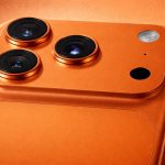 Apple investiga el ruido en el iPhone 17 Pro al cargarse