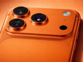 Apple investiga el ruido en el iPhone 17 Pro al cargarse