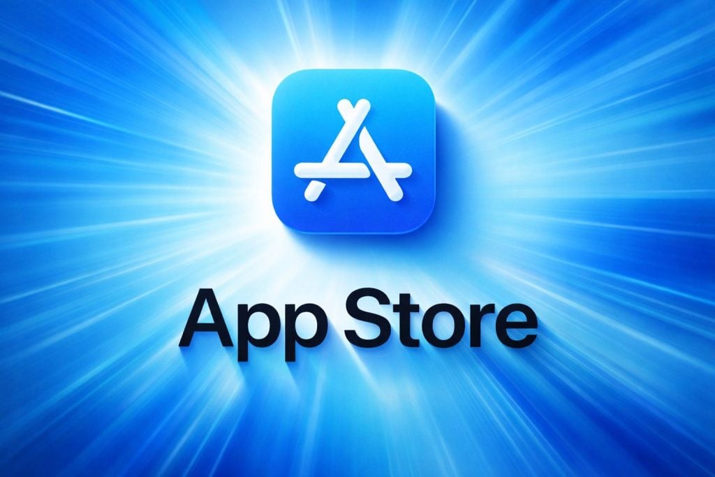 Apple permitirá tiendas de terceros y pagos externos en Brasil