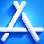 Apple permitirá tiendas de terceros y pagos externos en Brasil