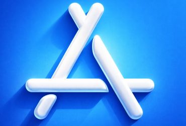 Apple permitirá tiendas de terceros y pagos externos en Brasil