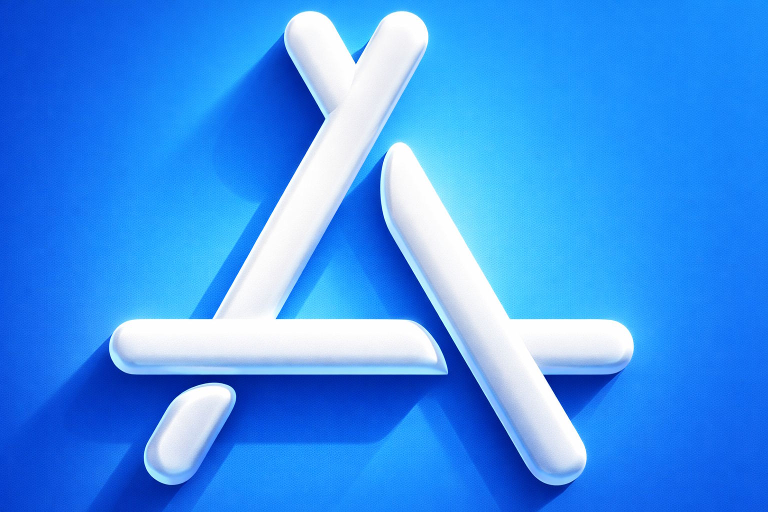 Apple permitirá tiendas de terceros y pagos externos en Brasil