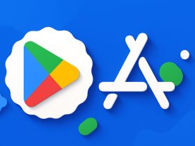 Apple y Google alojaron apps de empresas sancionadas