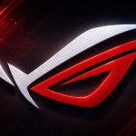 Asus resucita las placas base DDR4 ante la falta de stock mundial