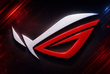 Asus resucita las placas base DDR4 ante la falta de stock mundial