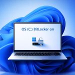 BitLocker acelerado por hardware