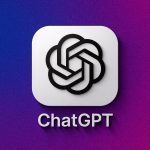 Caída de ChatGPT Dic 2025