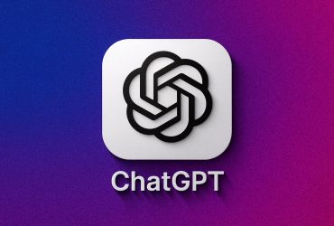 Caída de ChatGPT Dic 2025