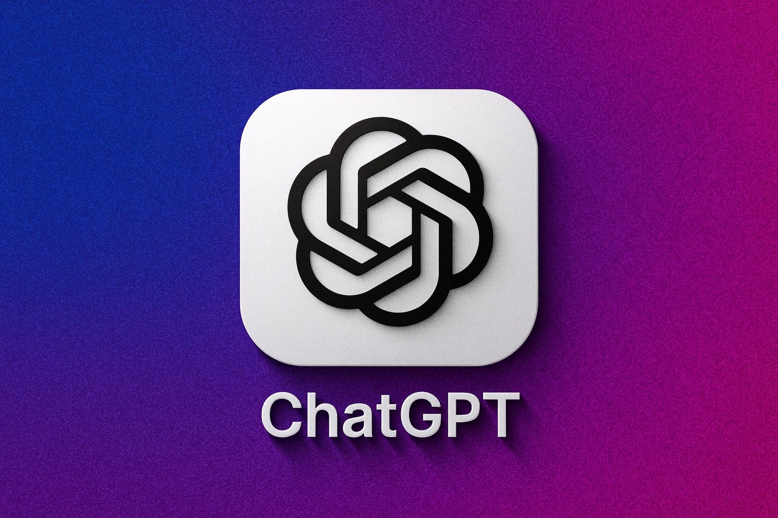 Caída de ChatGPT Dic 2025