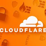 Caída de Cloudflare - Dic 2025