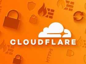 Caída de Cloudflare - Dic 2025
