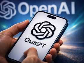 ChatGPT permite ajustar su calidez y entusiasmo