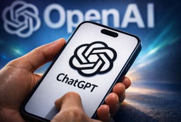 ChatGPT permite ajustar su calidez y entusiasmo