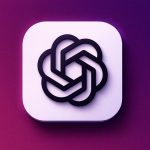 ChatGPT presenta problemas en Europa