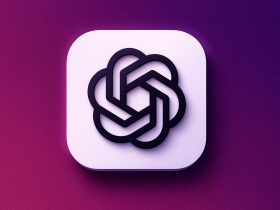 ChatGPT presenta problemas en Europa