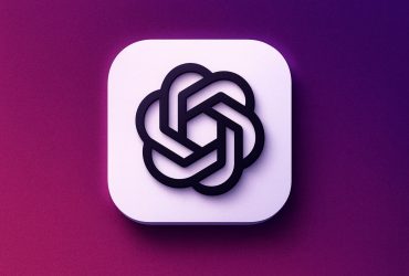 ChatGPT presenta problemas en Europa